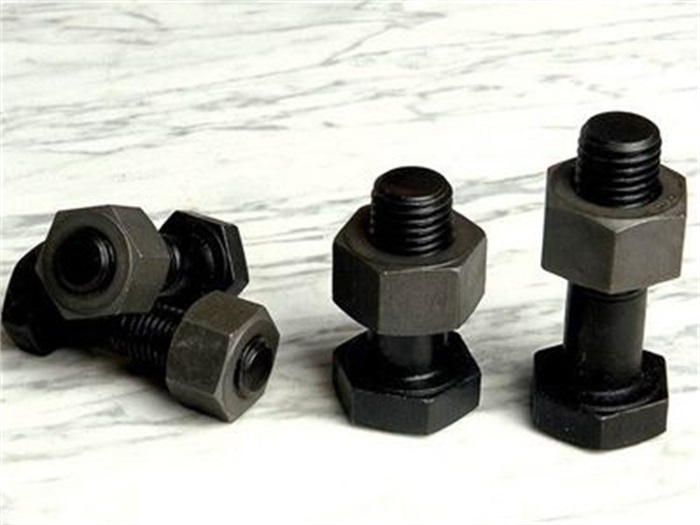 九台网架钢结构工程有限公司